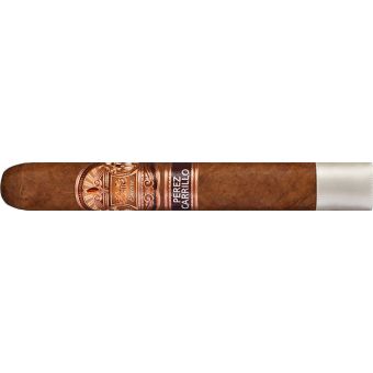 EPC Encore Celestial-10er